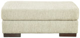 Caretti Parchment Living Room Set from Ashley - Luna Furniture