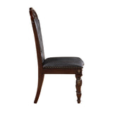 1468S Side Chair, Set of 2 - Luna Furniture