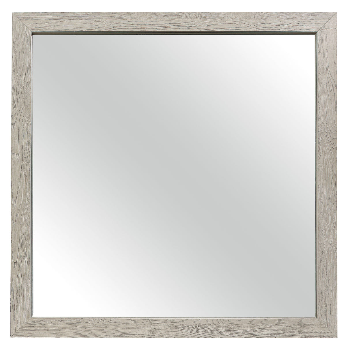 1525-6 Mirror - Luna Furniture