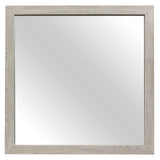 1525-6 Mirror - Luna Furniture