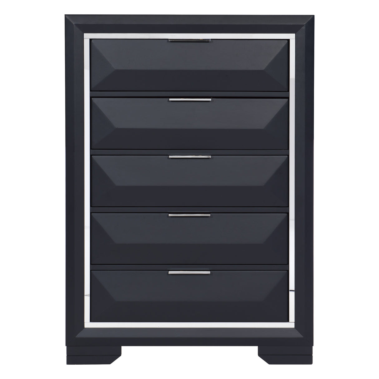 1553-9 Chest - Luna Furniture