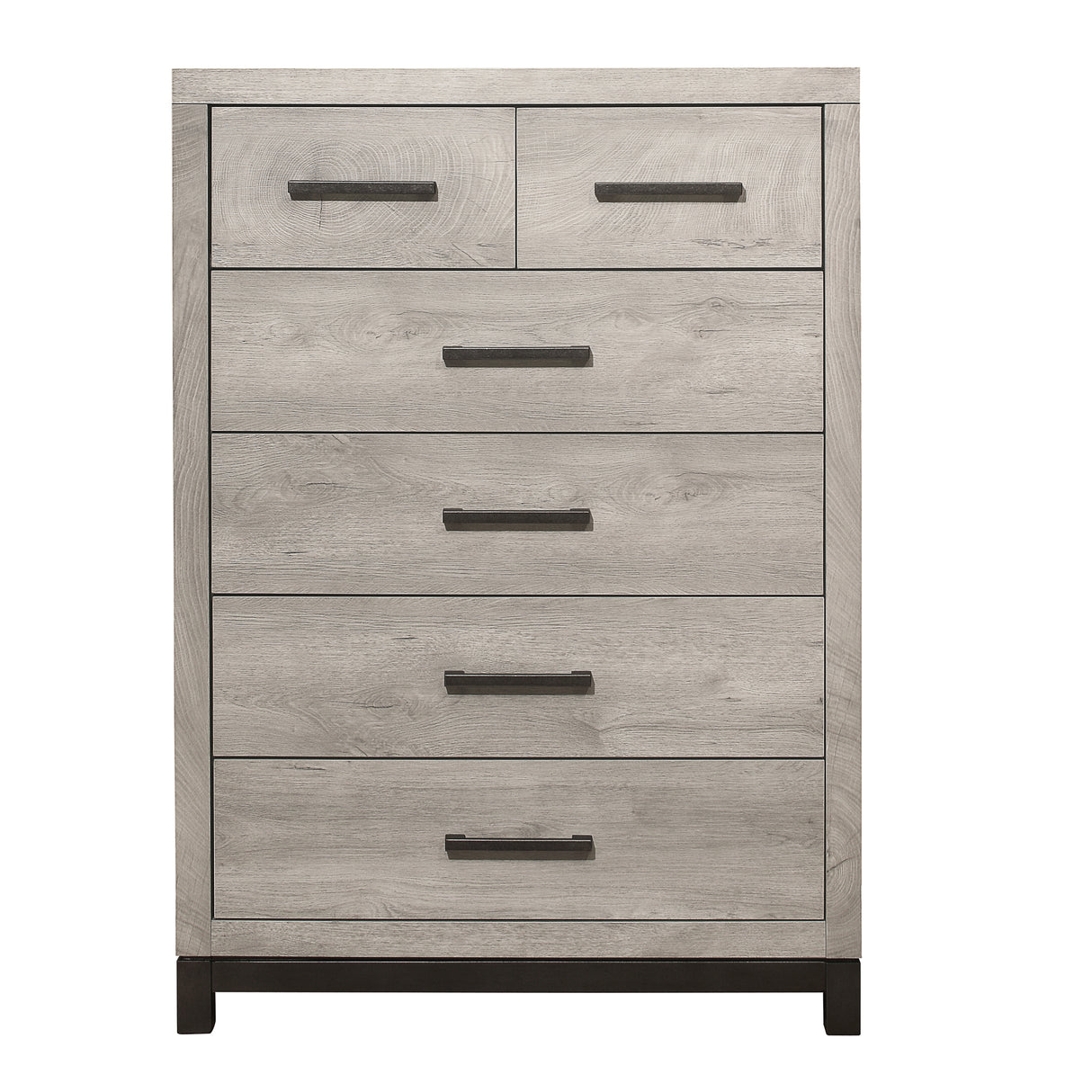 1577-9 Chest - Luna Furniture