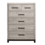 1577-9 Chest - Luna Furniture