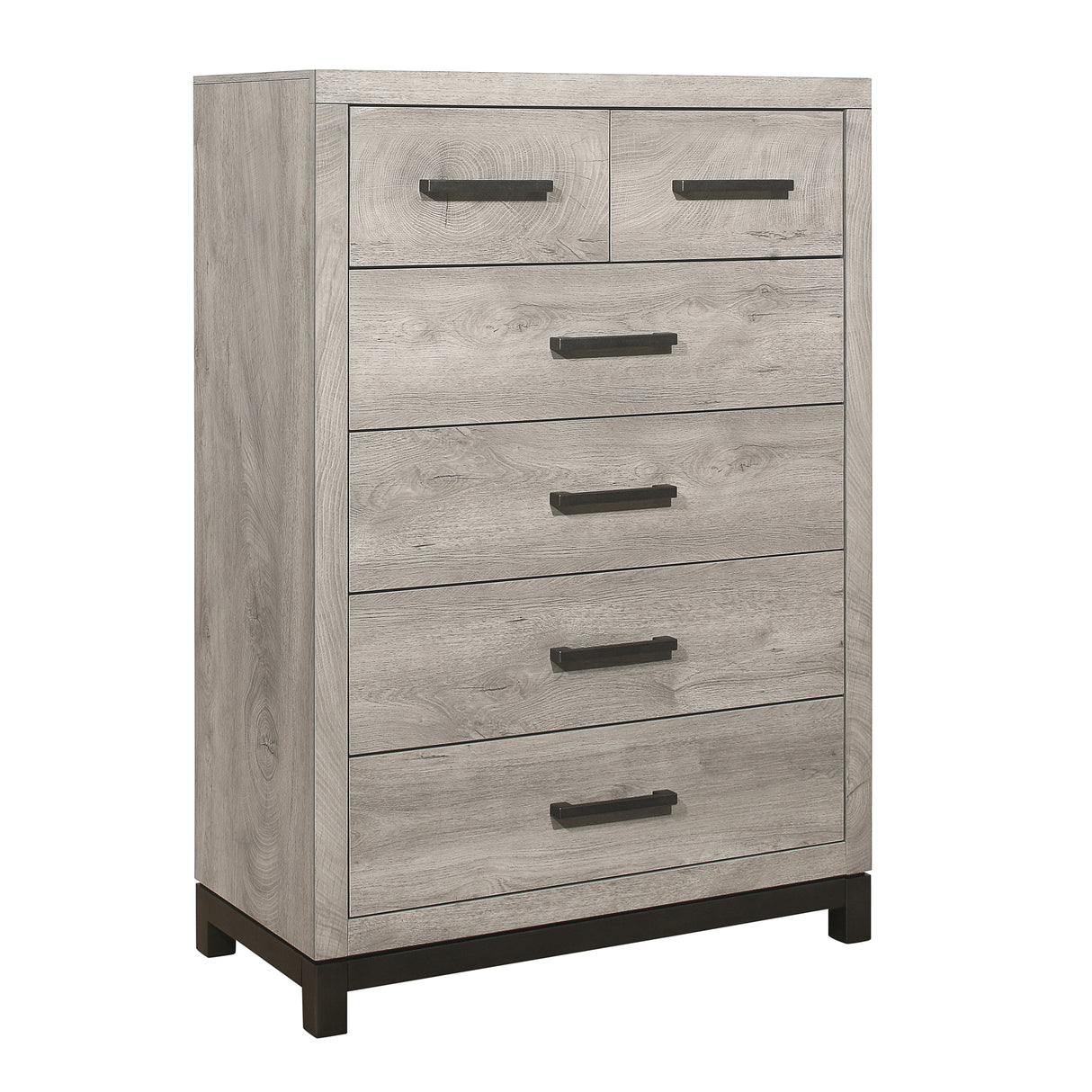 1577-9 Chest - Luna Furniture