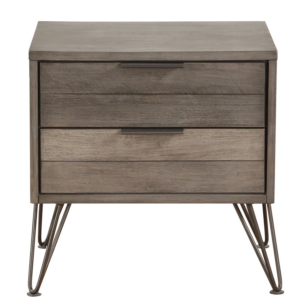 1604-4 Night Stand - Luna Furniture