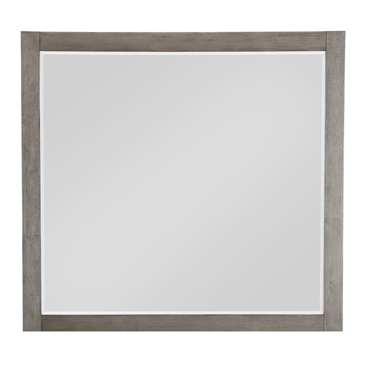 1604-6 Mirror - Luna Furniture