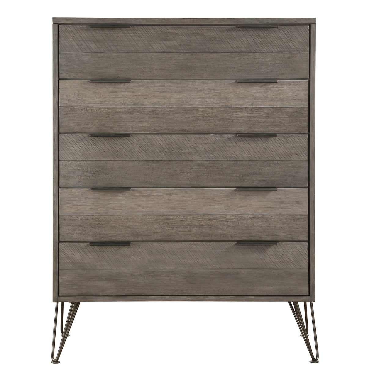 1604-9 Chest - Luna Furniture