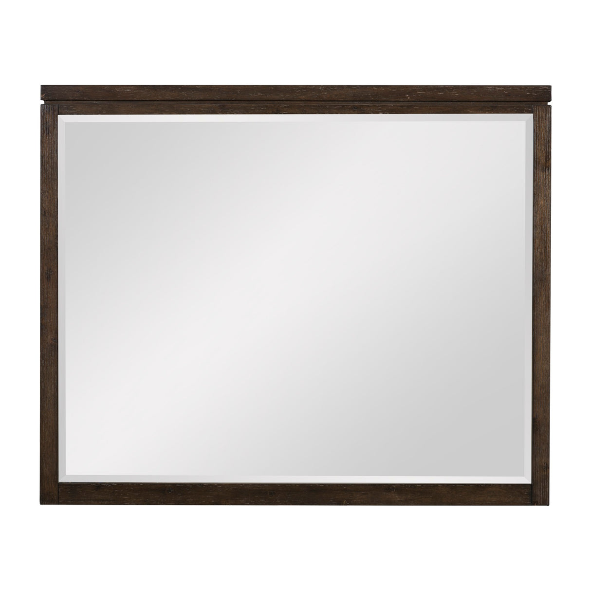 1669-6 Mirror - Luna Furniture