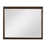 1669-6 Mirror - Luna Furniture