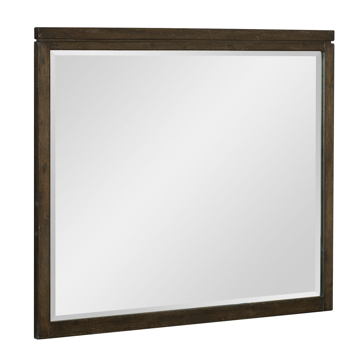 1669-6 Mirror - Luna Furniture