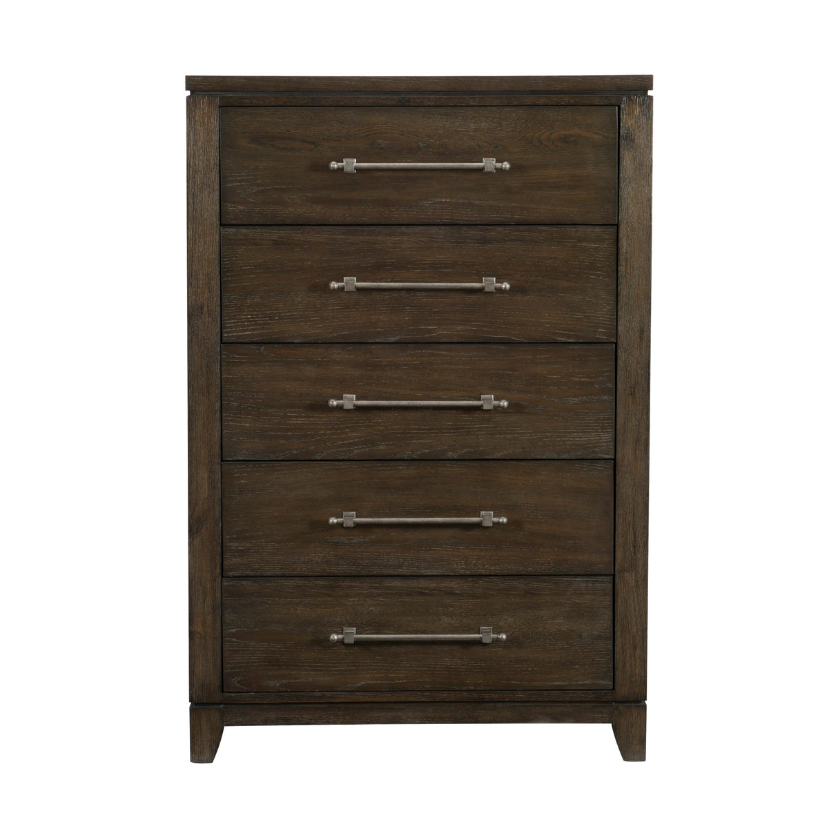 1669-9 Chest - Luna Furniture