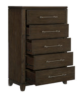 1669-9 Chest - Luna Furniture