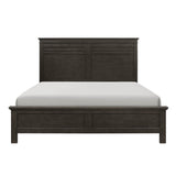 1675-1* (3)Queen Bed - Luna Furniture