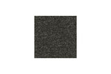 Evey Granite Oversized Accent Ottoman from Ashley - Luna Furniture