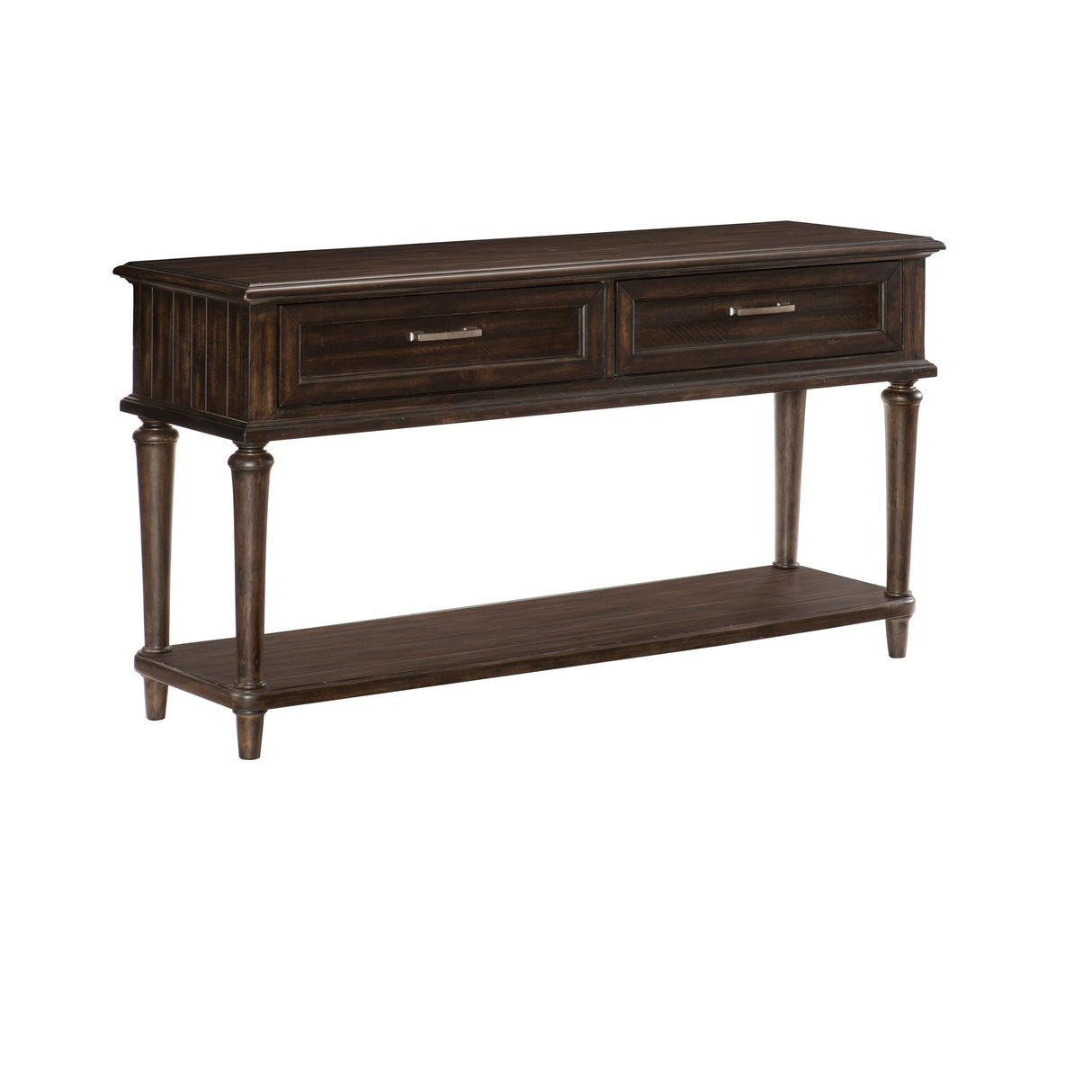 1689-05 Sofa Table - Luna Furniture