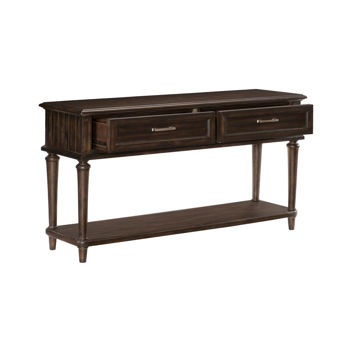 1689-05 Sofa Table - Luna Furniture