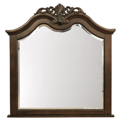 1869-6 Mirror - Luna Furniture