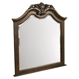 1869-6 Mirror - Luna Furniture