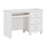 2058WH-15 Writing Desk - Luna Furniture