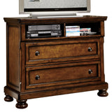 2159-11 TV Chest - Luna Furniture