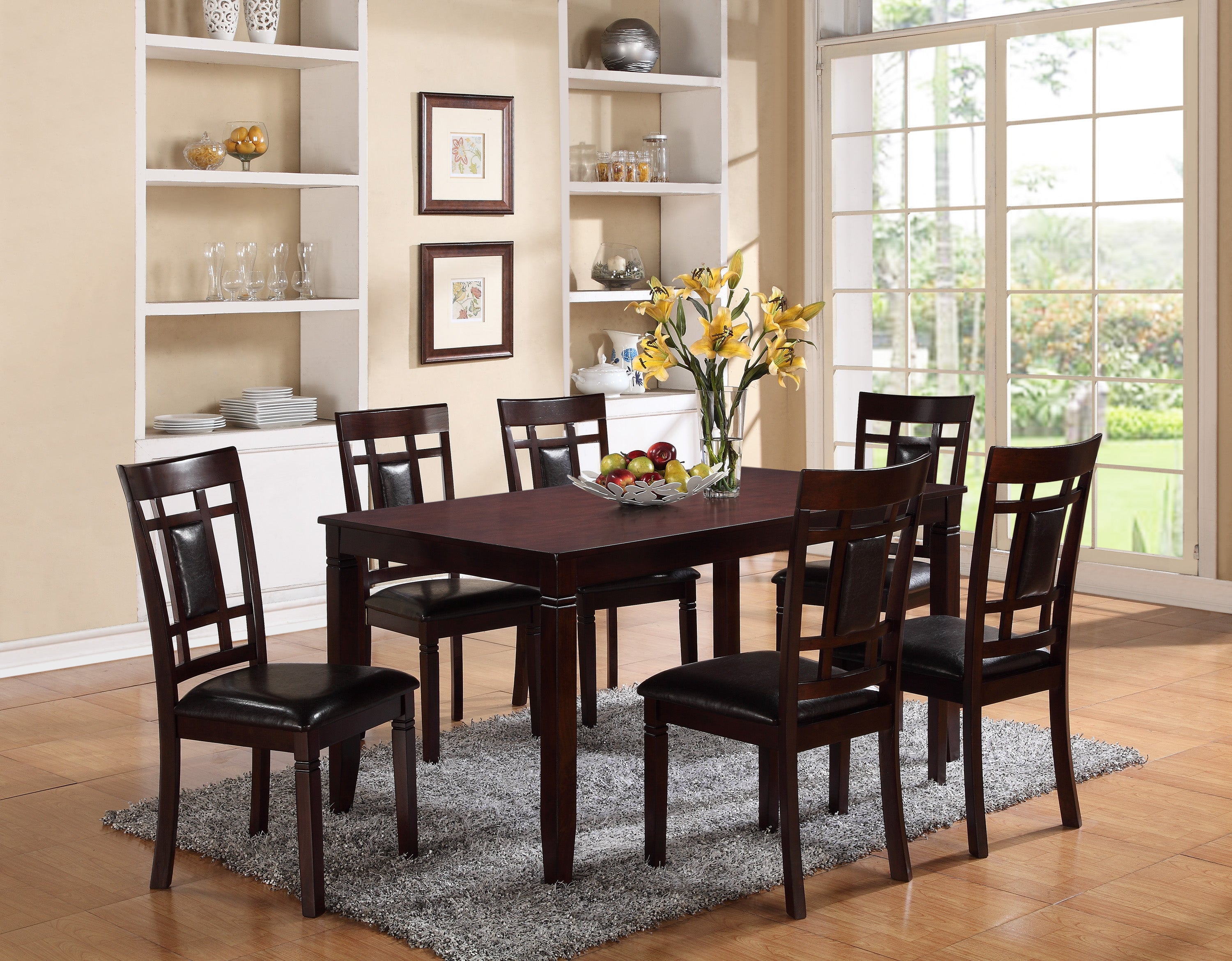 Paige dining chairs sale