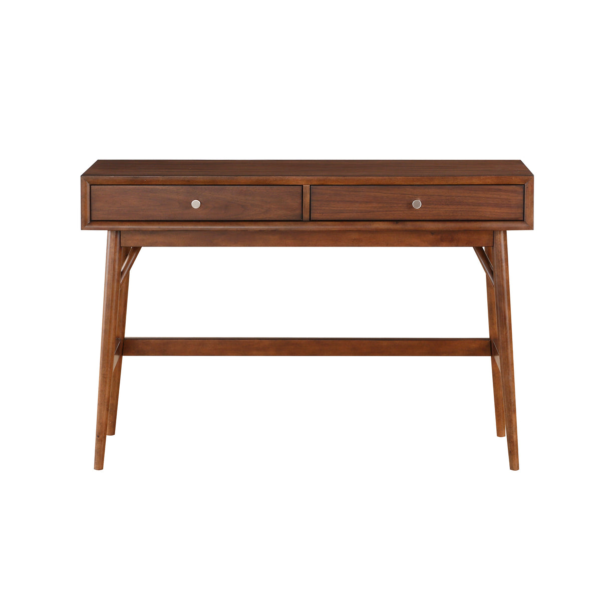 3590-05 Sofa Table - Luna Furniture