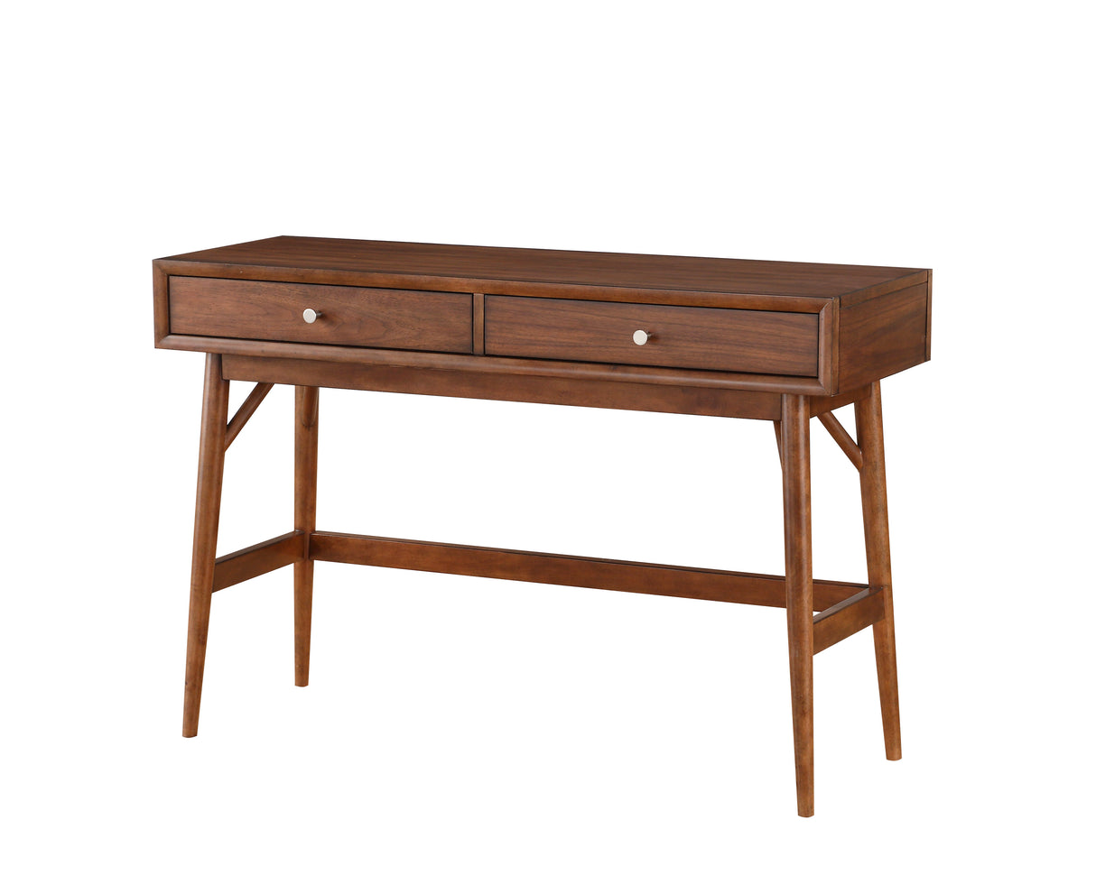 3590-05 Sofa Table - Luna Furniture