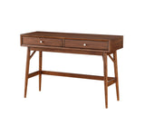 3590-05 Sofa Table - Luna Furniture