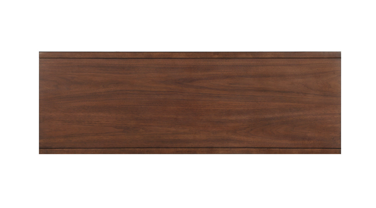 3590-05 Sofa Table - Luna Furniture