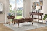 3590-05 Sofa Table - Luna Furniture