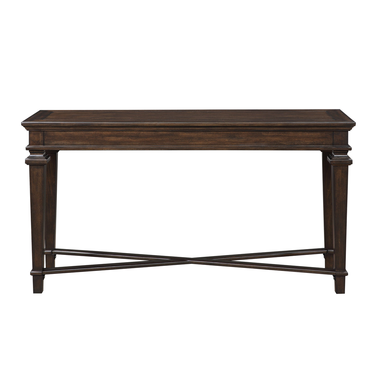 3681-05 Sofa Table - Luna Furniture