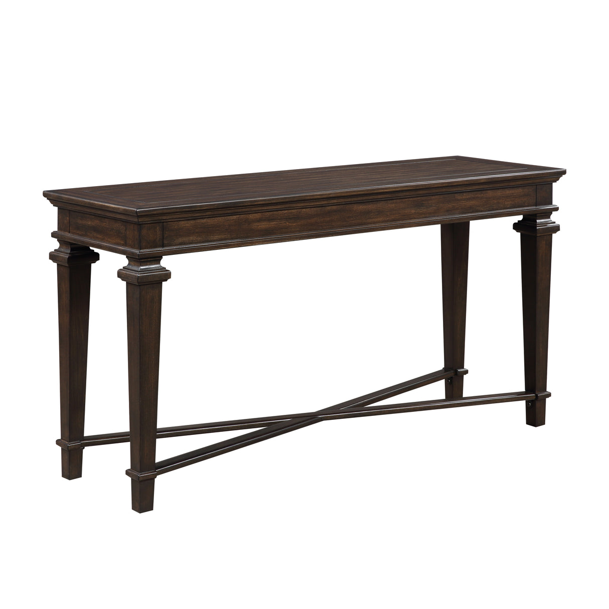 3681-05 Sofa Table - Luna Furniture