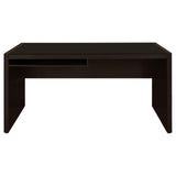 Skeena 3-Piece Desk Set from Coaster - Luna Furniture