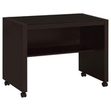 Skeena 3-Piece Desk Set from Coaster - Luna Furniture