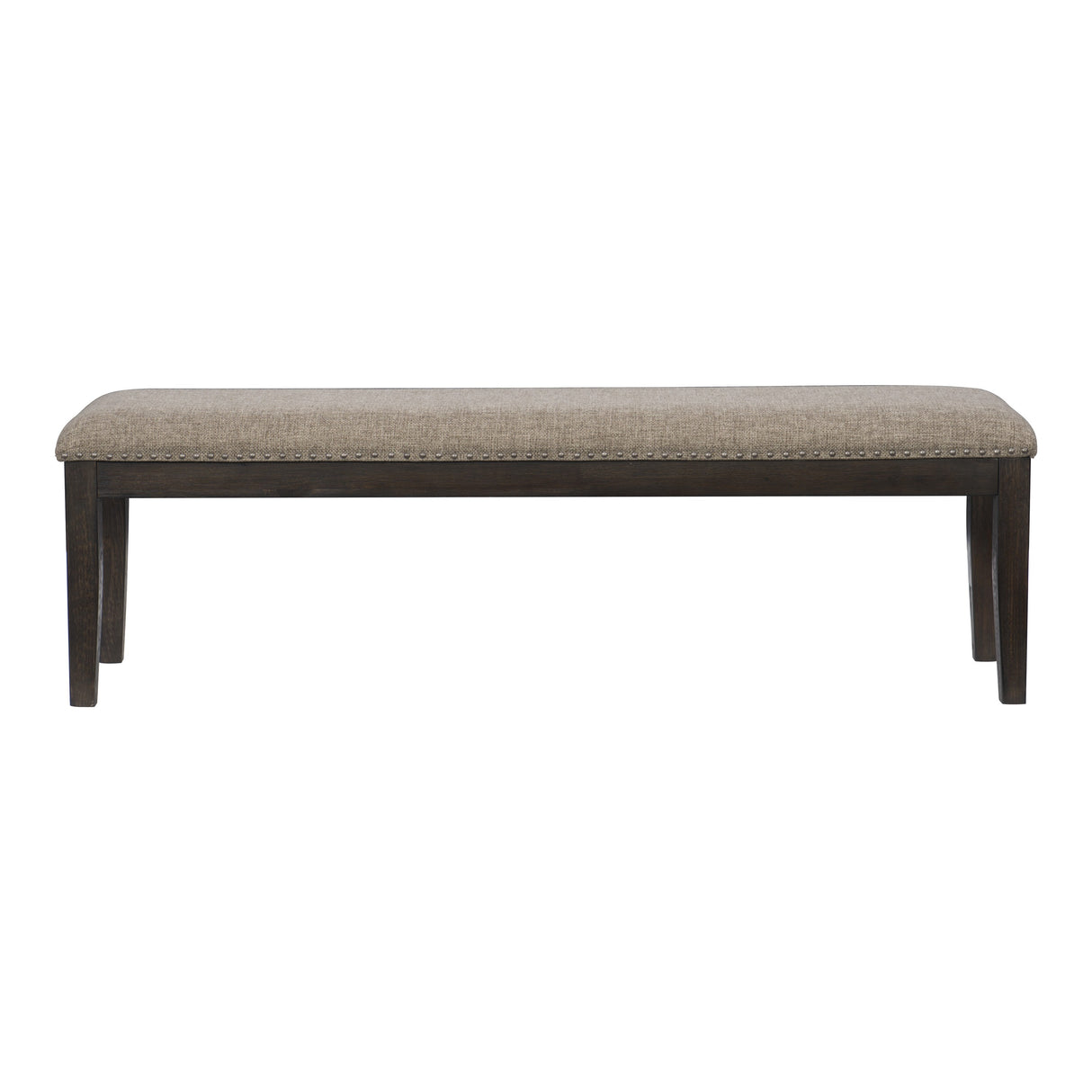 5741-13 Bench - Luna Furniture