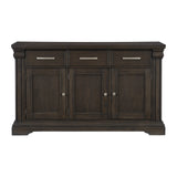 5741-40 Server - Luna Furniture