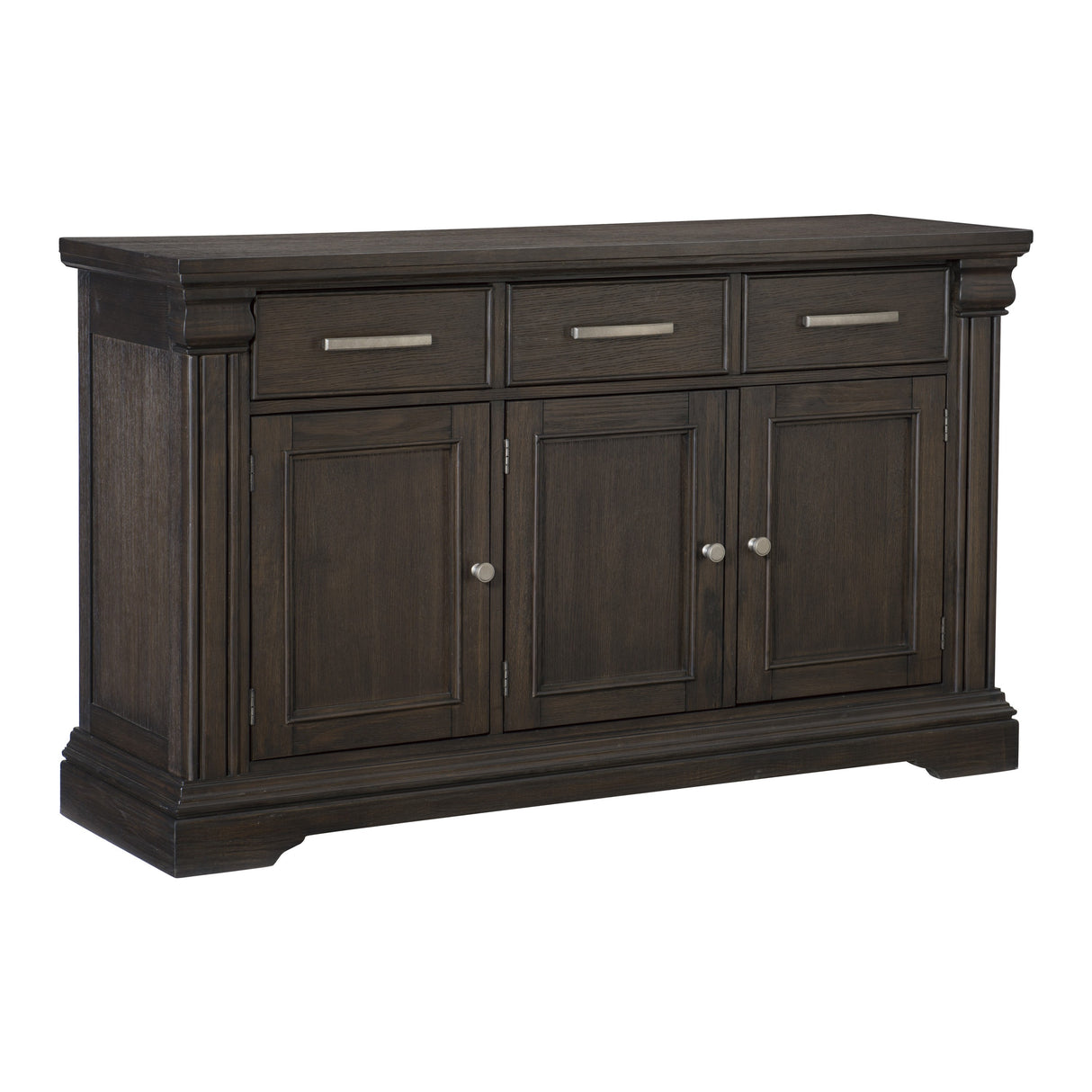 5741-40 Server - Luna Furniture