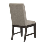 5741S Side Chair, Set of 2 - Luna Furniture