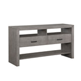 5760-40 Server - Luna Furniture