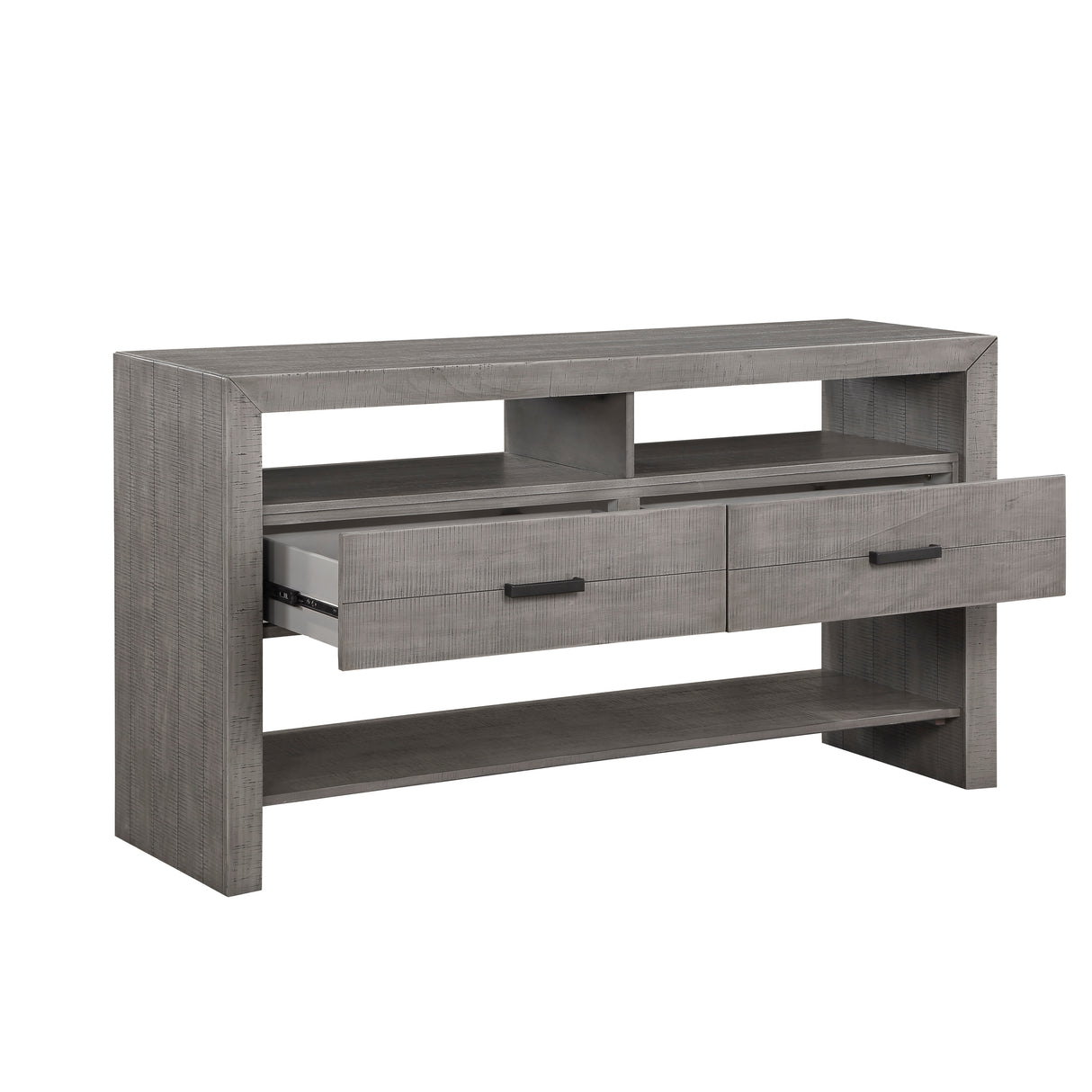 5760-40 Server - Luna Furniture