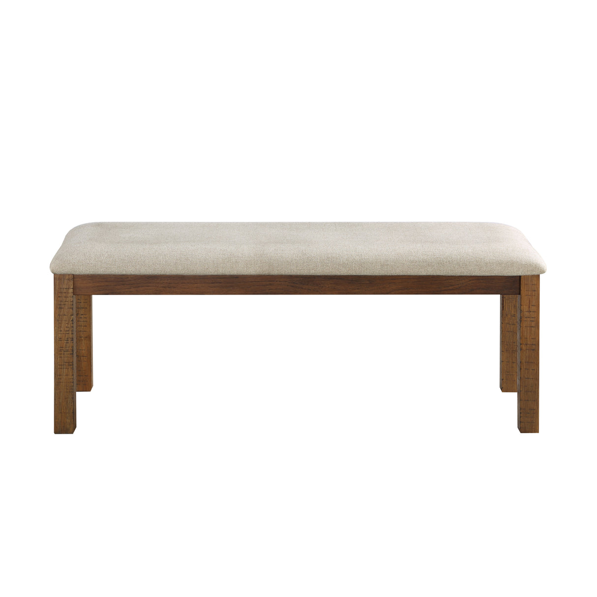 5808-13 Bench - Luna Furniture