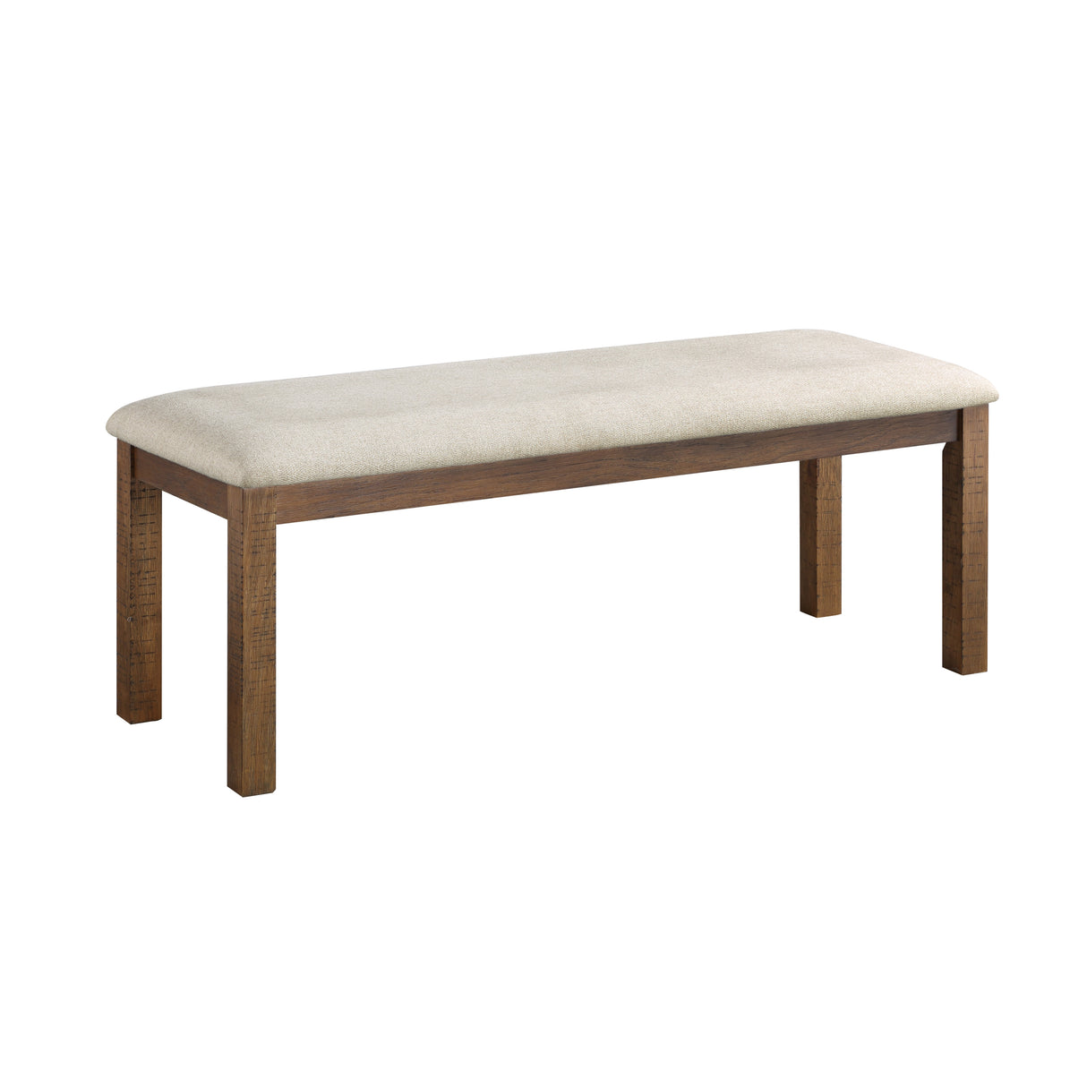 5808-13 Bench - Luna Furniture