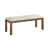 5808-13 Bench - Luna Furniture