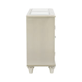 5844-40 Server - Luna Furniture