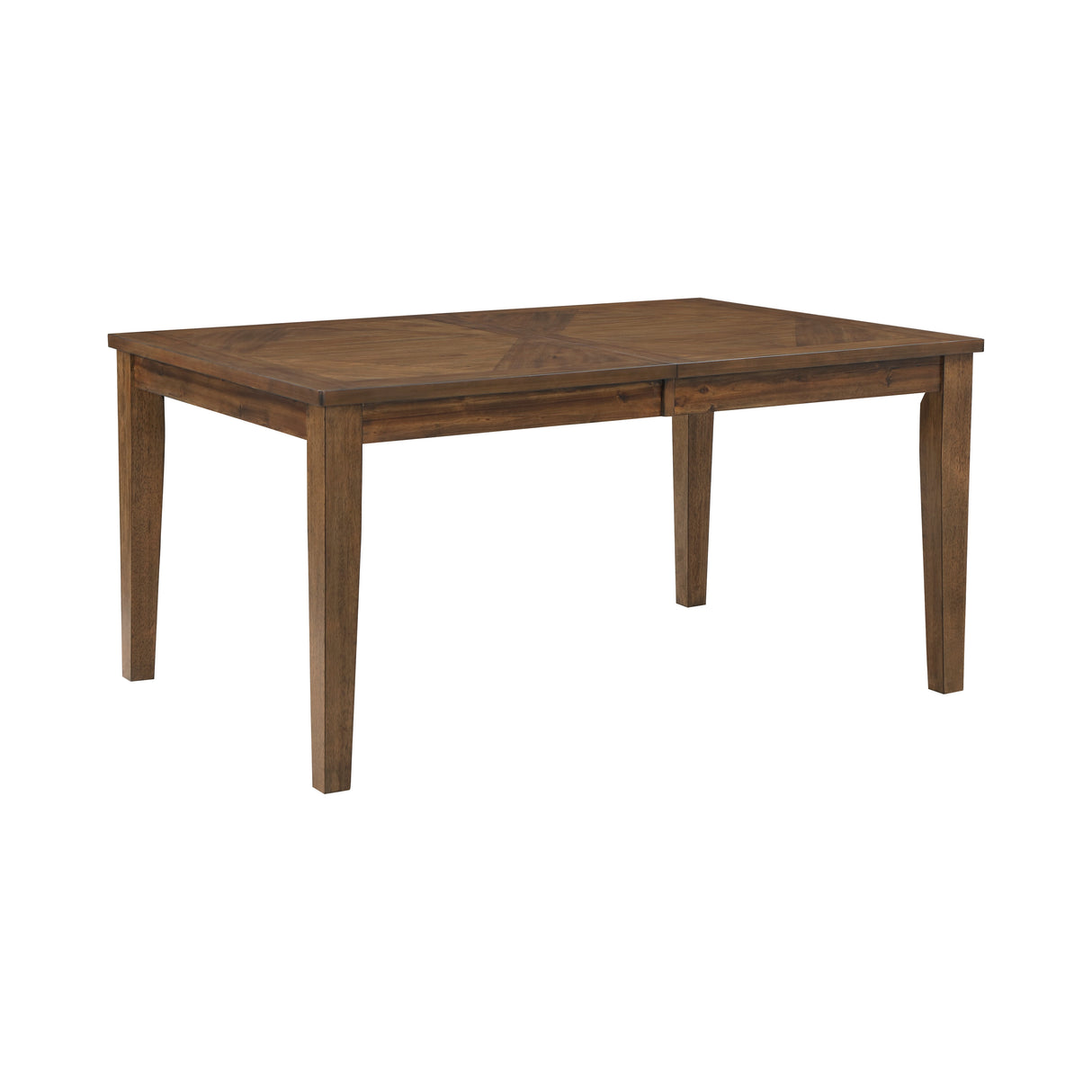 5893-78 Dining Table - Luna Furniture