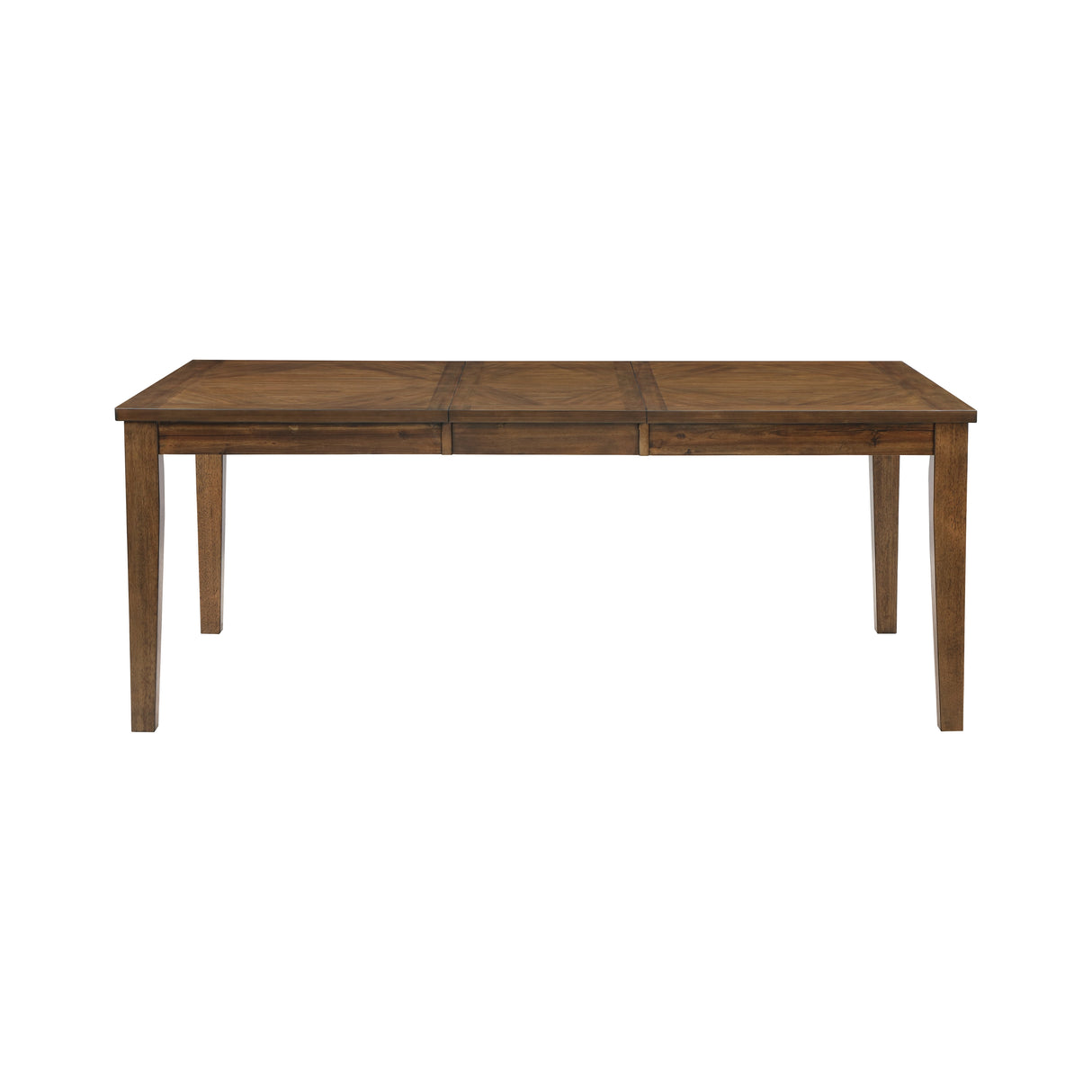 5893-78 Dining Table - Luna Furniture