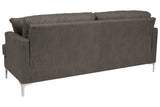 Arcola Java RTA Sofa -  - Luna Furniture