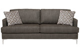 Arcola Java RTA Sofa -  - Luna Furniture