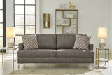 Arcola Java RTA Sofa -  - Luna Furniture