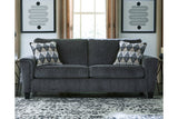 Abinger Smoke Sofa -  - Luna Furniture